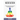Meditation: Self-Compassion Workbook to Stop the Burnout and Heal Your Soul and Unlock Anxiety and Stress Cycle with Conscious Mindful Techniques