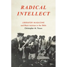 Radical Intellect: Liberator Magazine and Black Activism in the 1960s