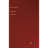 Z. Marcas: in large print