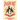Inkheart (Inkheart Trilogy, Book 1): Volume 1