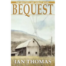 Bequest