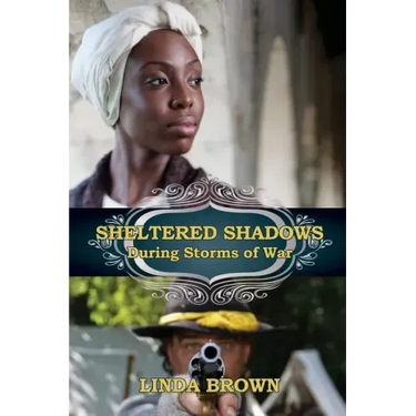 Sheltered Shadows During Storms of War