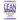 Lean Enterprise: How High Performance Organizations Innovate at Scale