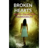 Broken Hearts