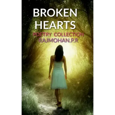 Broken Hearts