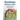 Donkeys. Donkeys as pets. Donkey Keeping, Care, Pros and Cons, Housing, Diet and Health.