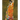 Gustav Klimt Weekly Planner 2021: Hope II Artistic Art Nouveau Daily Scheduler With January - December Year Calendar (12 Months) Beautiful Artsy Yello
