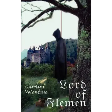 Lord of Flemen