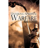 Unveiling Spiritual Warfare