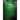 The Prophet: Book 2