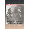 Faces of Janus: Marxism and Fascism in the Twentieth Century