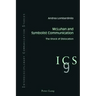 McLuhan and Symbolist Communication: The Shock of Dislocation