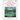 Ecology and The Environment Bingo Book: Complete Bingo Game In A Book