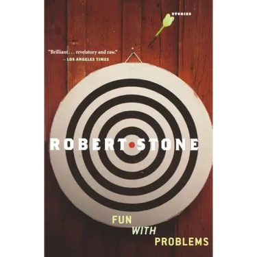 Fun with Problems