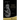 Geology of the Modern Cancer Epidemic, The: Through the Lens of Chinese Medicine