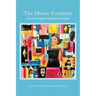 The Divine Feminine: An Anthology of Seaside Scribes