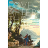 Love After the End: An Anthology of Two-Spirit and Indigiqueer Speculative Fiction