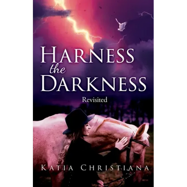 Harness the Darkness: Revisted