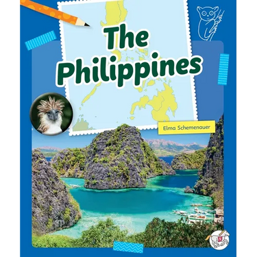 The Philippines