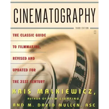 Cinematography