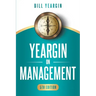 Yeargin on Management