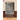 The Aśoka Inscriptions: Analysing a Corpus