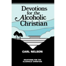 Devotions for the Alcoholic Christian