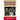 Beyond Dead End: The Solo Careers of The Dead End Kids (hardback)