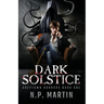 Dark Solstice