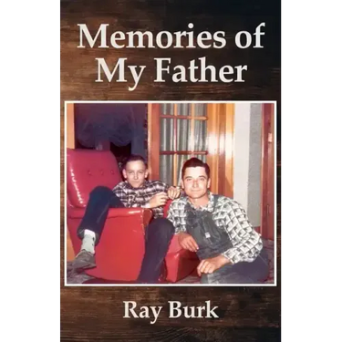 Memories of My Father