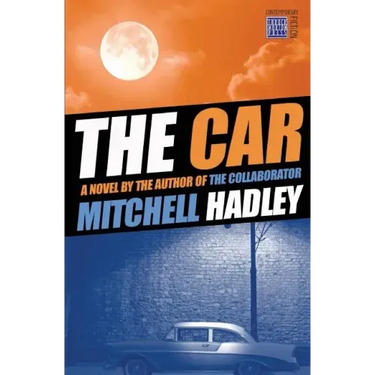The Car