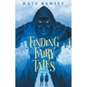 Finding Fairy Tales