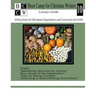 Writing Grants for Faith-Based Organizations and Community Non-Profits