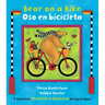 Bear on a Bike / Oso En Bicicleta