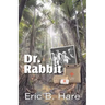 Dr. Rabbit