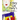 The Crazy Cat Lady's Activity Book for Adults: A CATastrophically Funny, Slightly Ridiculous Activity Book for Every Crazy Cat Lady (or Man) Out There