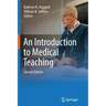 An Introduction to Medical Teaching