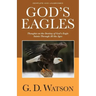 God's Eagles