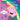 Peppa's Rainbow (Peppa Pig)