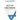 Out Of The Frame: The Struggle for Academic Freedom in Israel