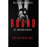 Bound by Unforgiveness