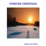 Forever Christmas