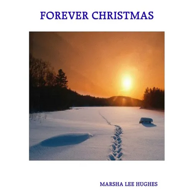 Forever Christmas