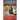 Cheap Shots, Ambushes, and Other Lessons: A Down and Dirty Book on Streetfighting and Survival