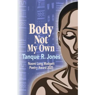 Body Not My Own