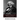 Narrative of the Life of Frederick Douglass, an American Slave