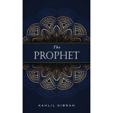 The Prophet
