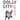 Dolly City