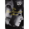 The Four-Chambered Heart: V3 in Nin's Continuous Novel