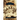 Gilbert